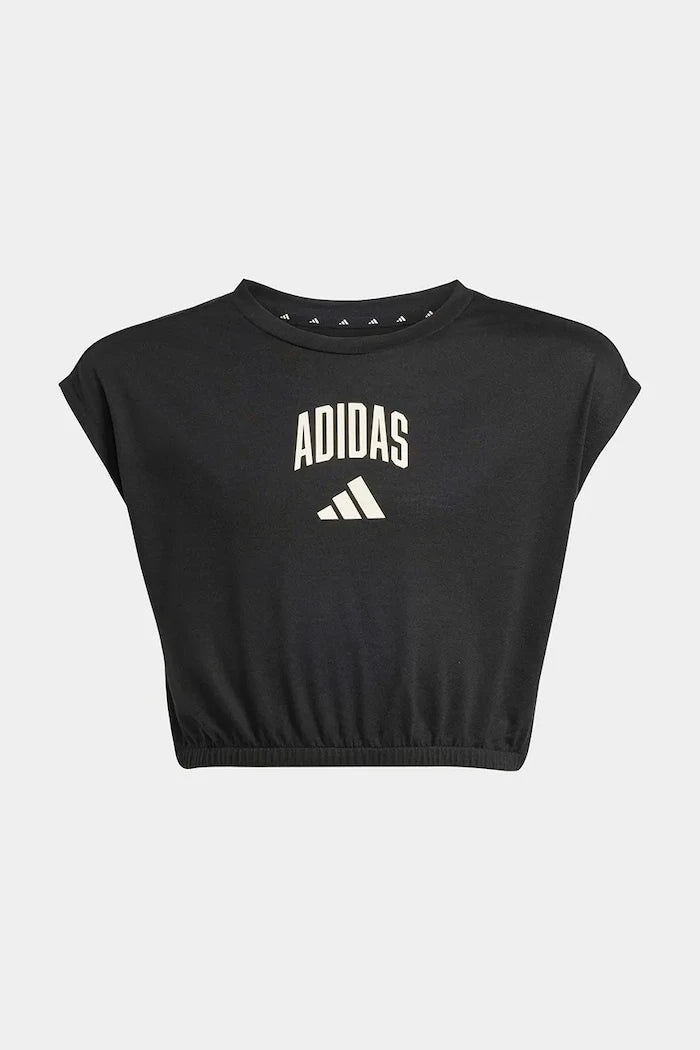 adidas Тениска за деца