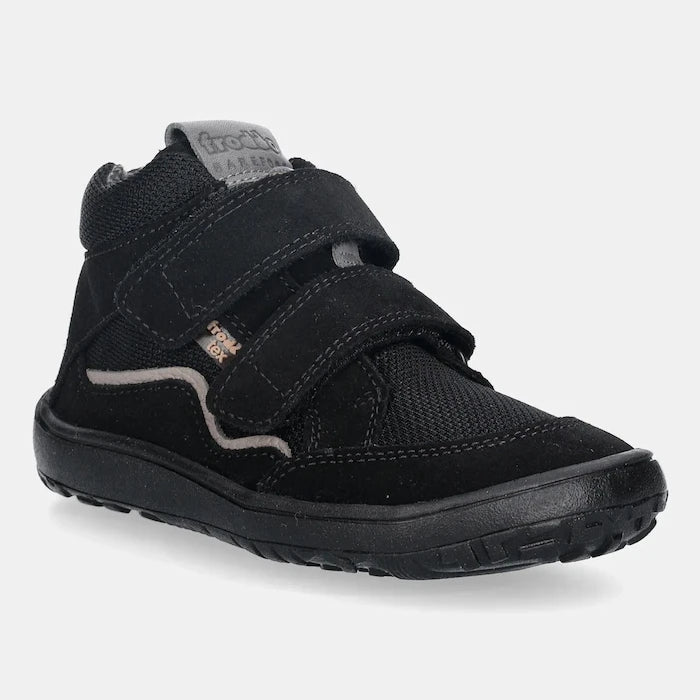Froddo BAREFOOT TEX AUTUMN Çocuk Ayakkabıları
