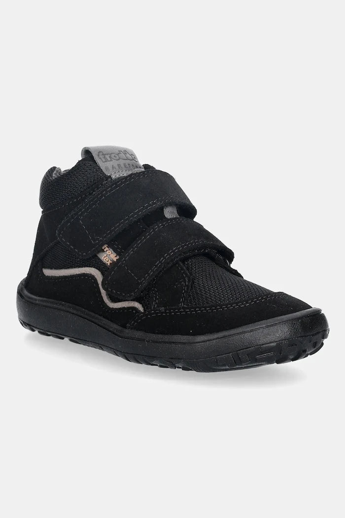 Froddo BAREFOOT TEX AUTUMN Çocuk Ayakkabıları