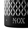 Vetiveria Nox Scented Candle (400g)