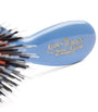 Pocket Bristle & Nylon Hairbrush BN4