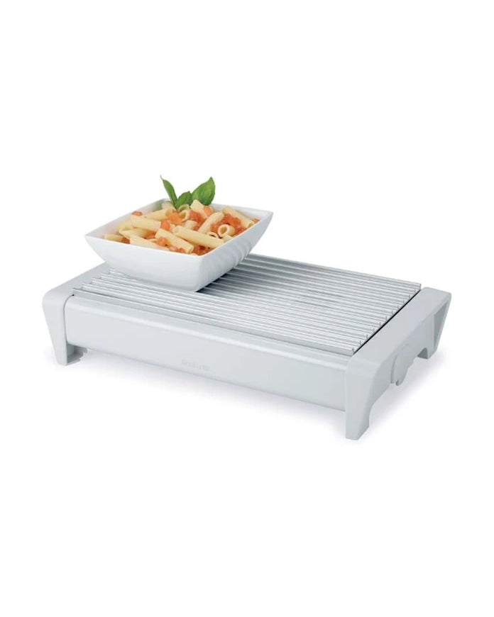 Brabantia Yemek Isıtma Cihazı