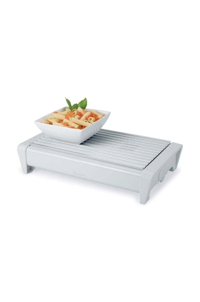 Brabantia Yemek Isıtma Cihazı
