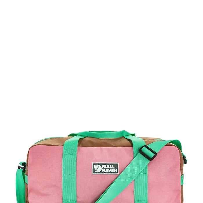 Чанта Fjallraven Vardag Duffel 33L