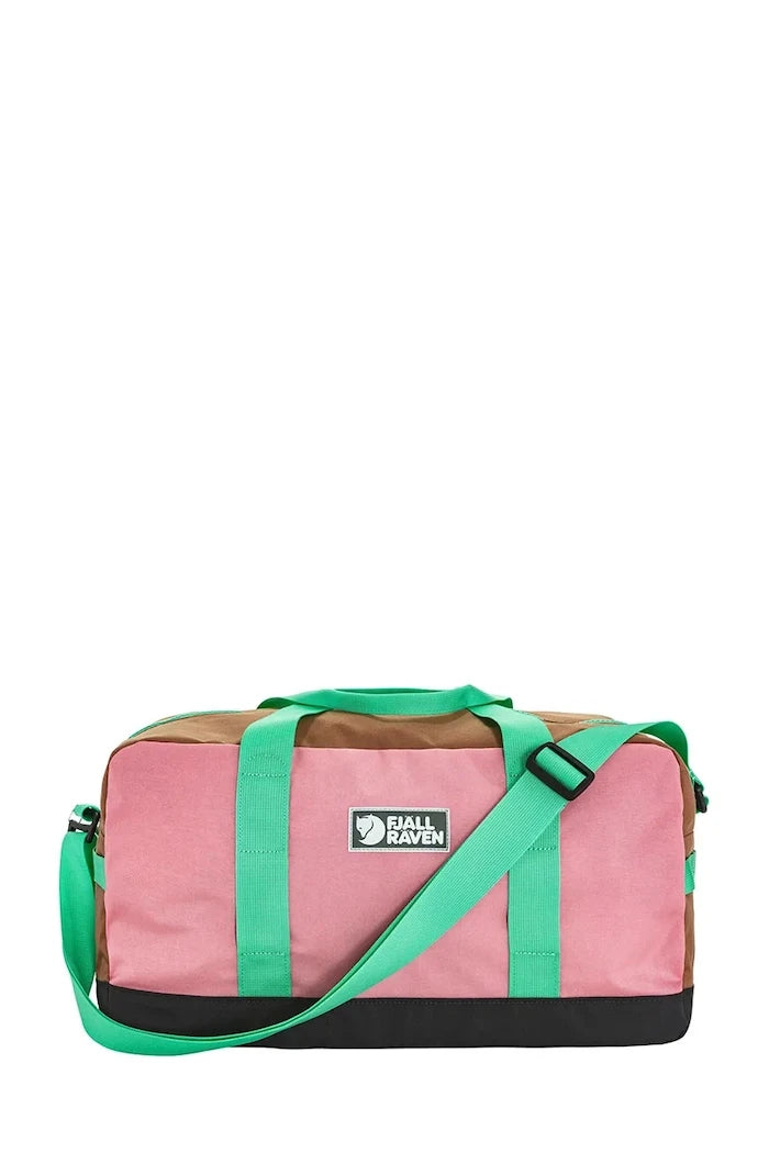 Fjallraven Vardag Duffel 33L Çanta