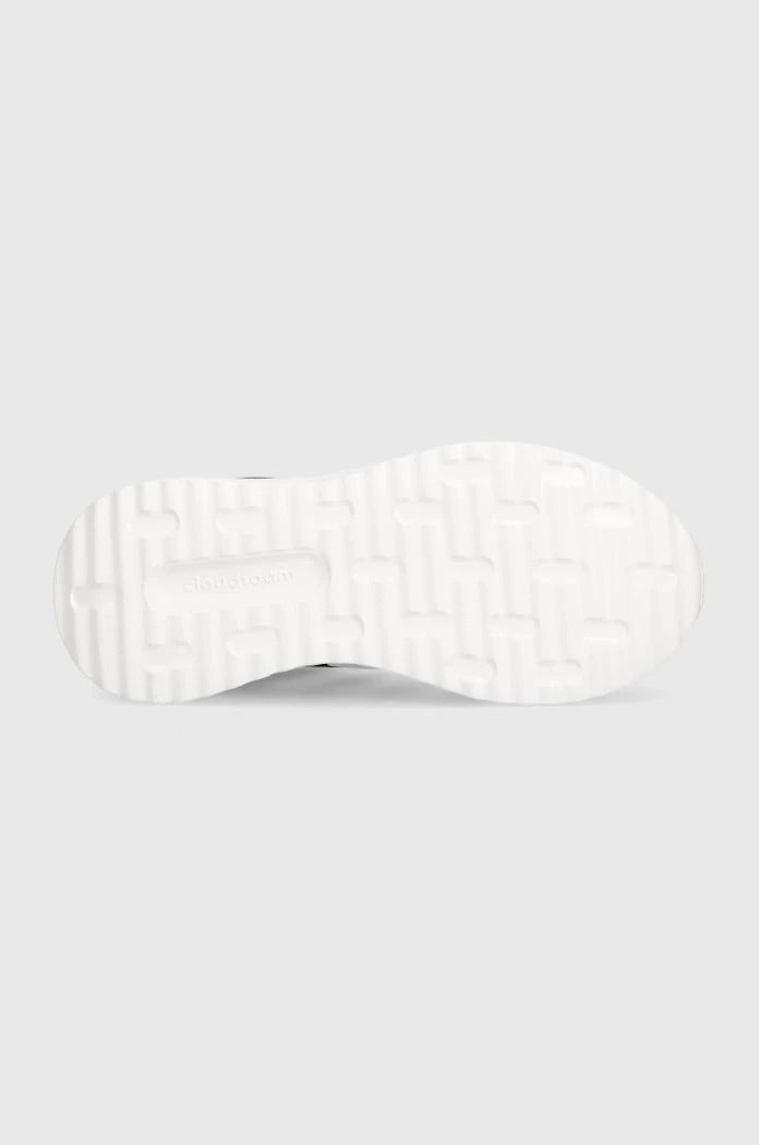 Детски маратонки adidas X_PLRPATH