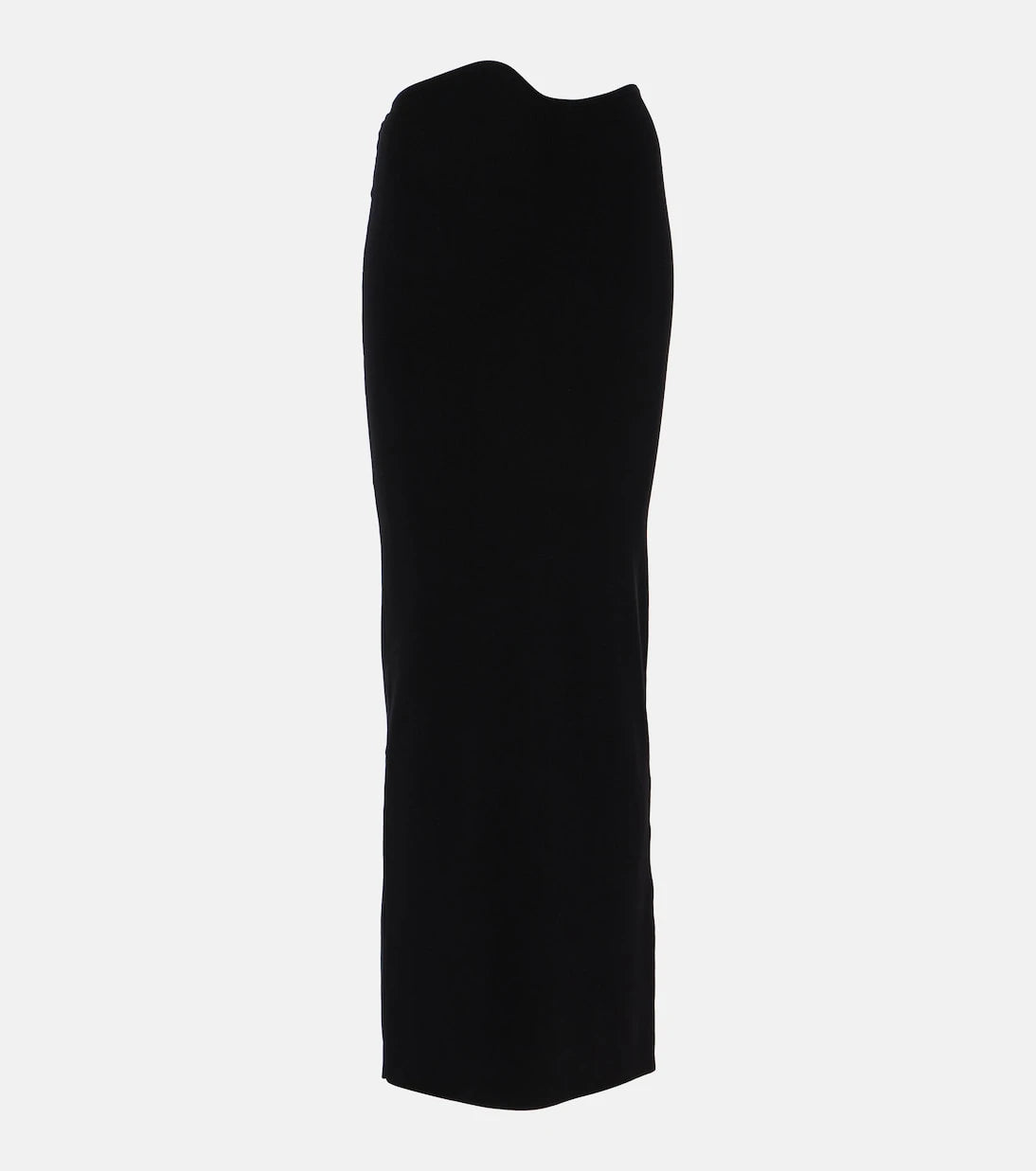 Christopher Esber - Maparadita maxi skirt