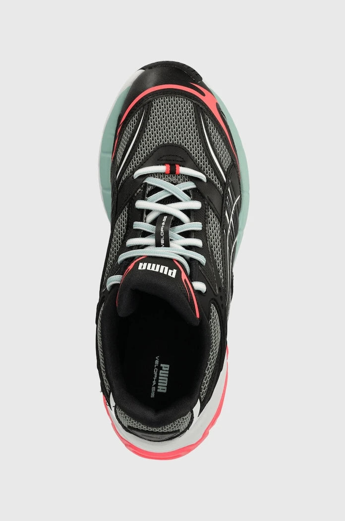 Маратонки Puma Velophasis Bliss