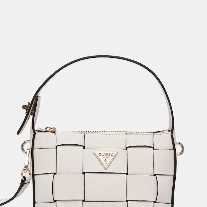 Чанта Guess MAYLEE