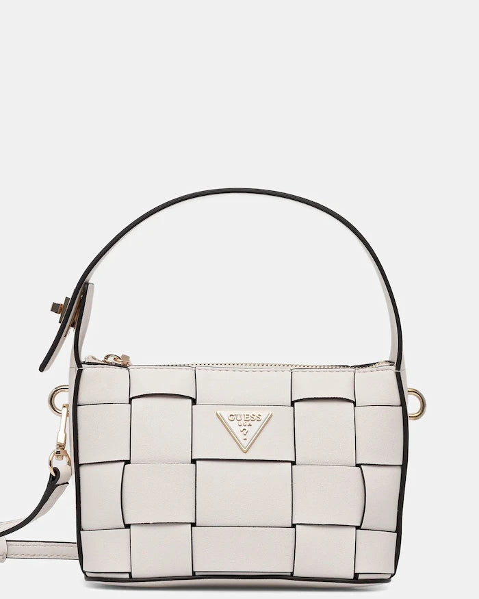 Чанта Guess MAYLEE