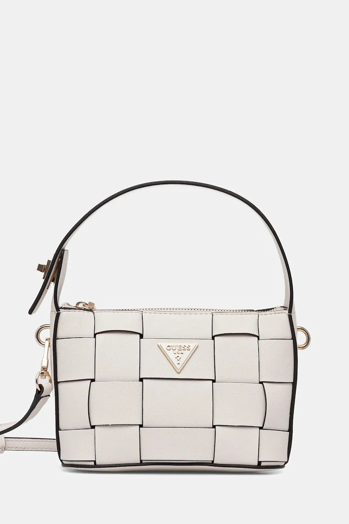Чанта Guess MAYLEE