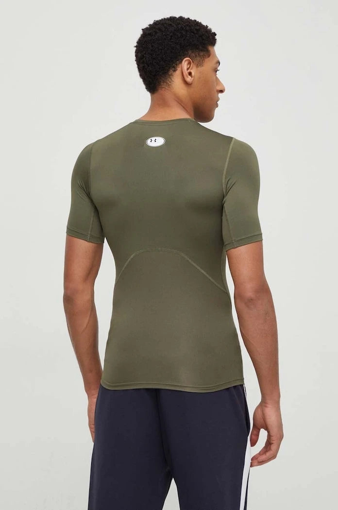 Under Armour Antrenman Tişörtü