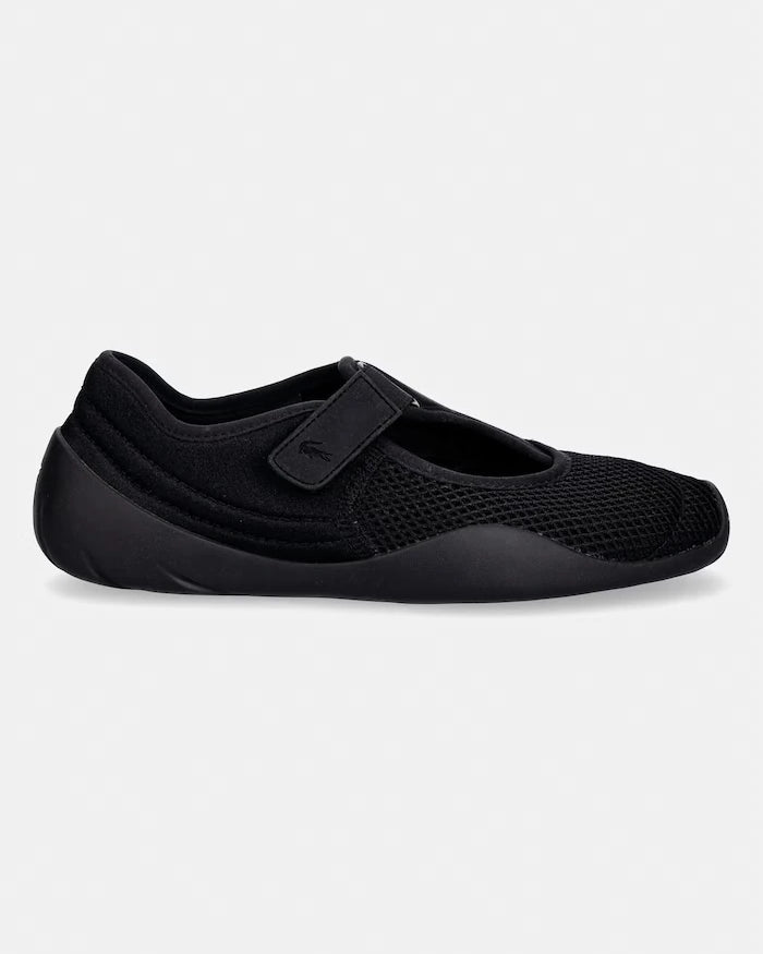 Lacoste Low Mystere Sneakers Balerin