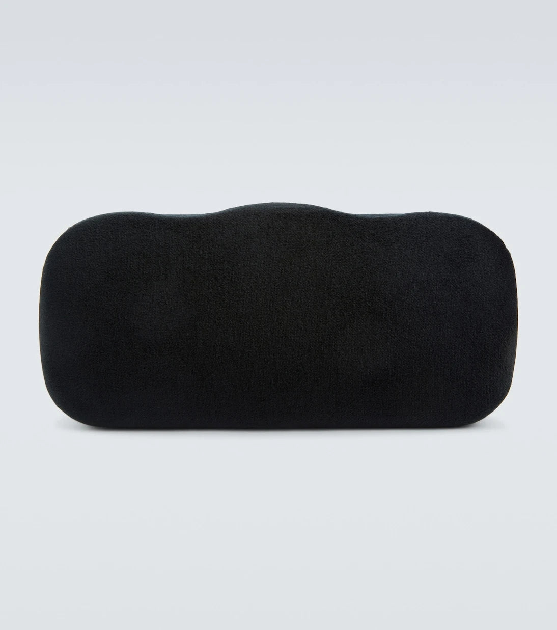 Gucci - Rectangular sunglasses