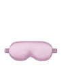 Mulberry Silk Contour Sleep Mask