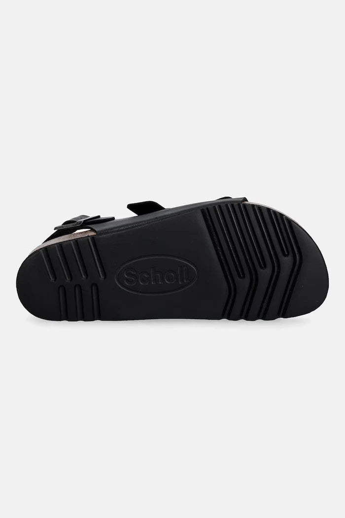 Сандали Scholl AXEL BACKSTRAP