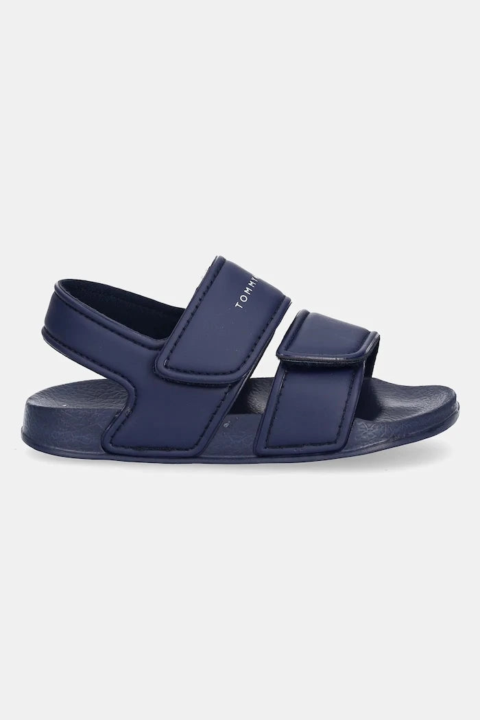 Tommy Hilfiger Сандали за деца