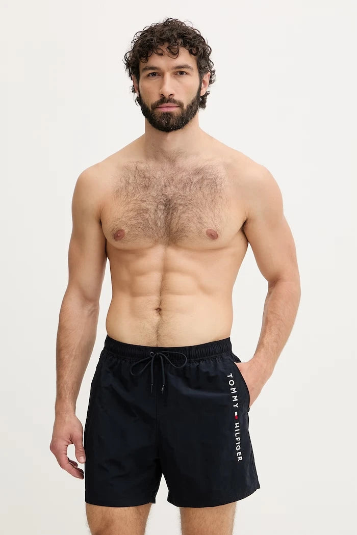 Tommy Hilfiger плувни шорти мъжки