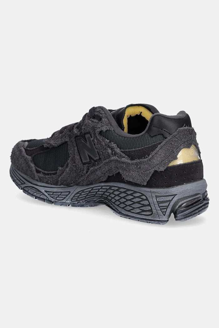 Маратонки New Balance 2002 Protection Pack