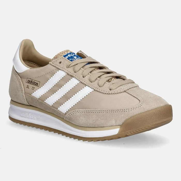 Маратонки adidas Originals Sl 72 Rs
