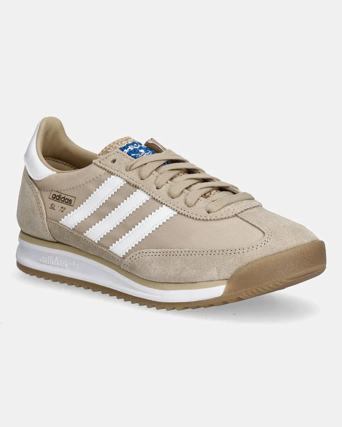 adidas Originals SL 72 RS Sneaker