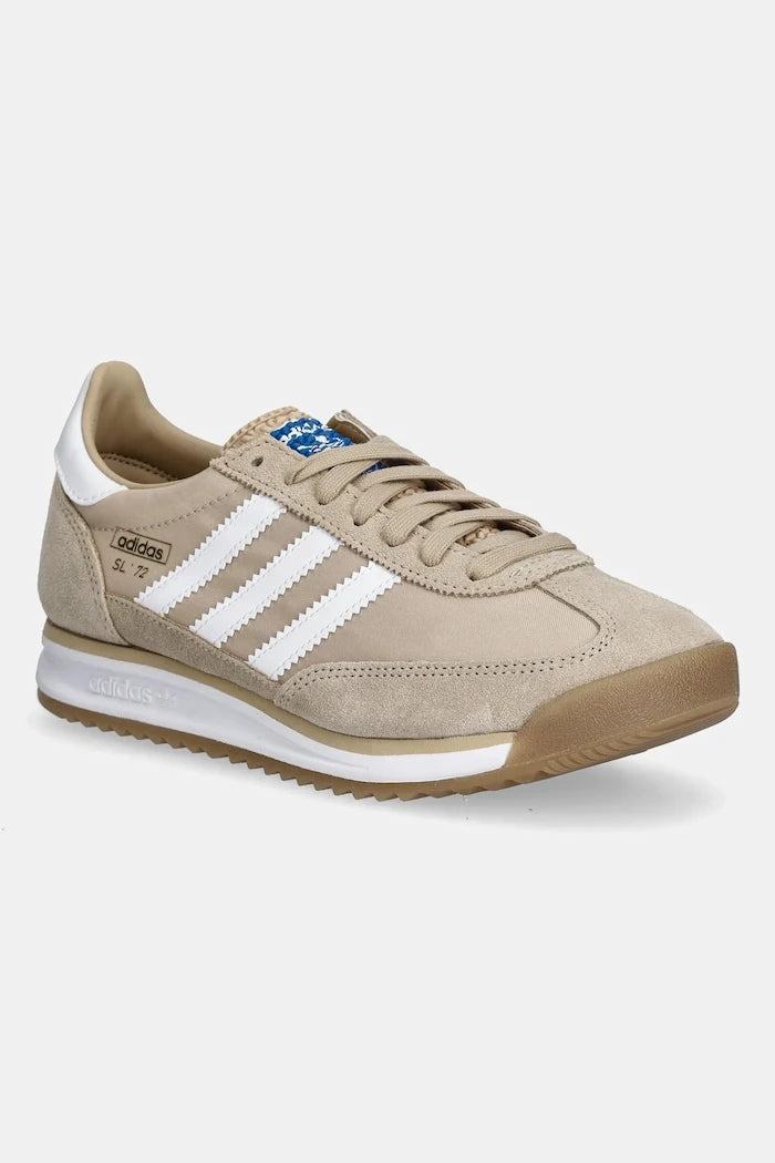 Маратонки adidas Originals Sl 72 Rs