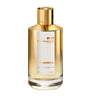 Amberful Eau de Parfum (120ml)