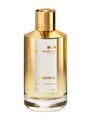 Amberful Eau de Parfum (120ml)