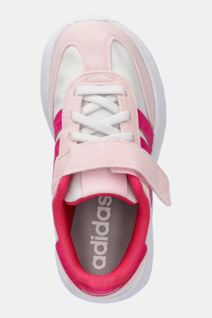 adidas RUN 70s 2.0 Çocuk Spor Ayakkabı