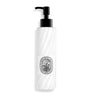 Eau Rose Hand & Body Lotion (200ml)