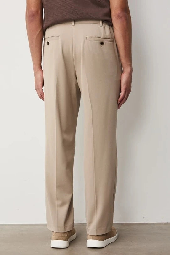 Medicine Erkek Viskoz Chino Pantolon