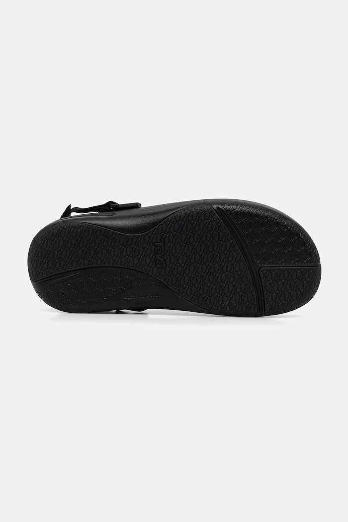 Teva чехли ApreAqua CT