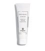 Sisley Phyto-Blanc Brightening Cleansing Foam-In-Cream (125ml)
