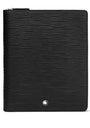 Leather Meisterstück 4810 Notebook Holder