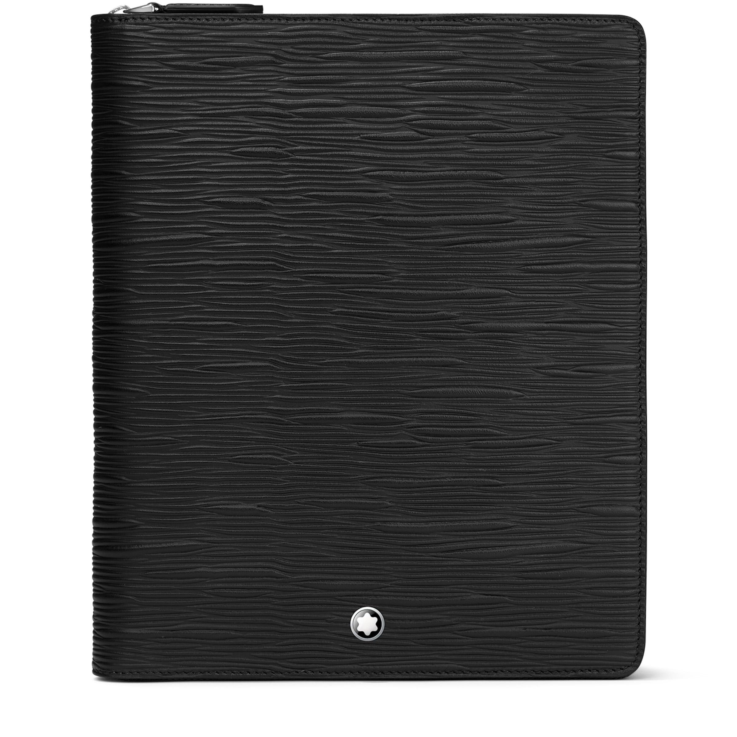 Leather Meisterstück 4810 Notebook Holder