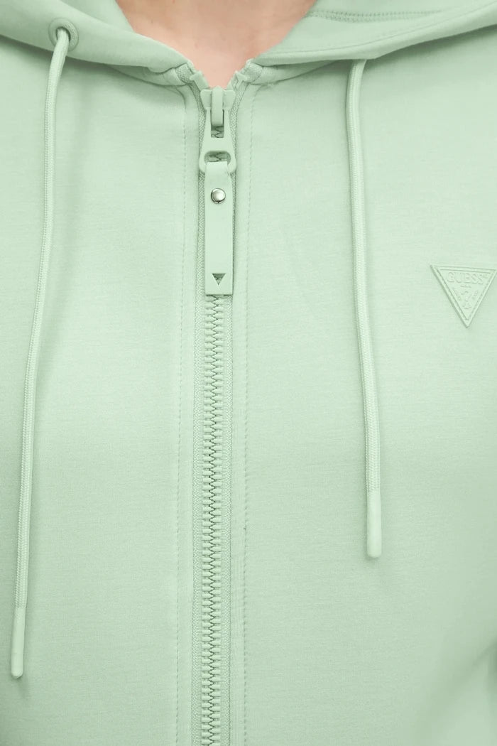 Guess ALLIE Sweatshirt