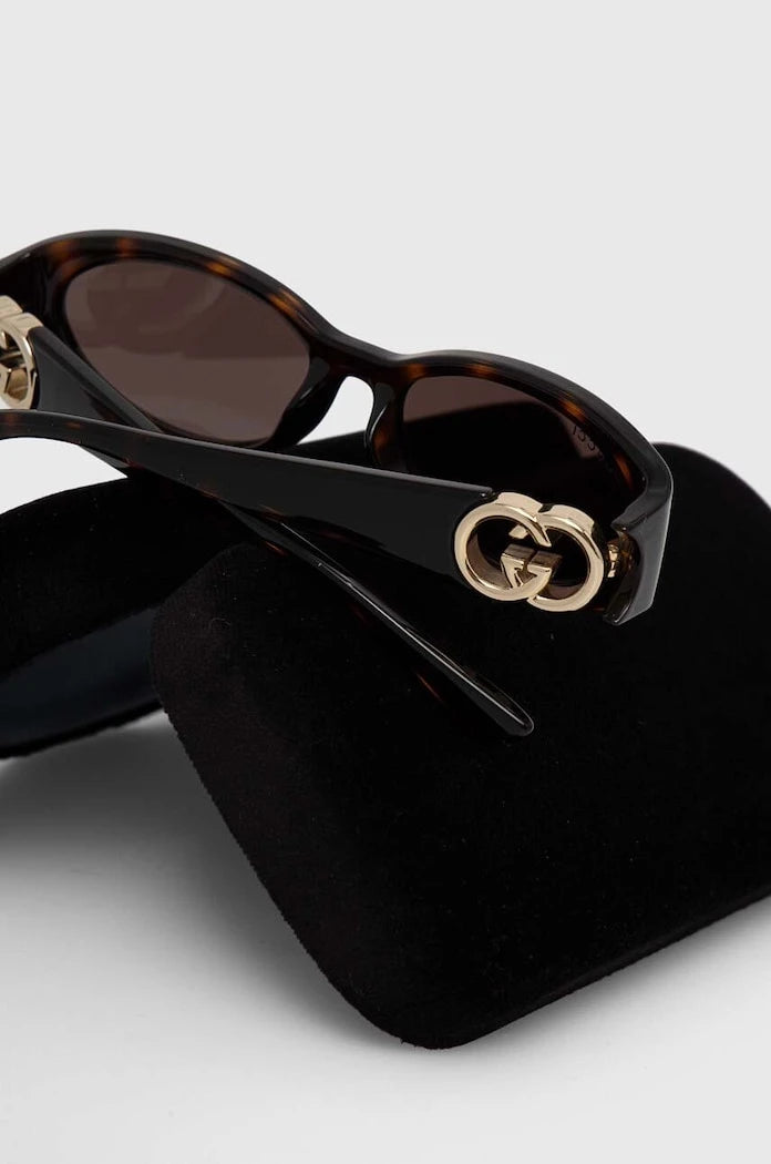 Слънчеви очила Gucci