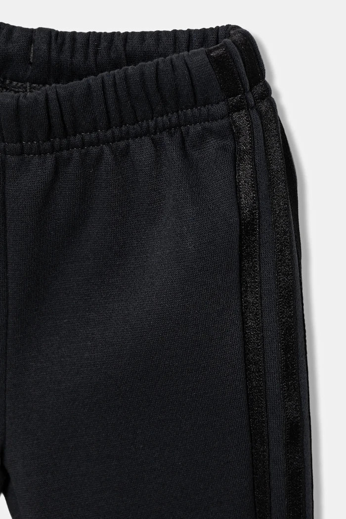 adidas Performance Manchester United Çocuk Eşofman Takımı
