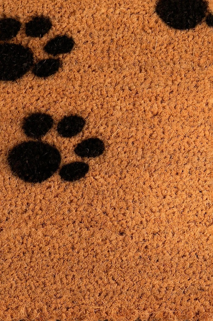 Изтривалка Artsy Doormats Patio Collection