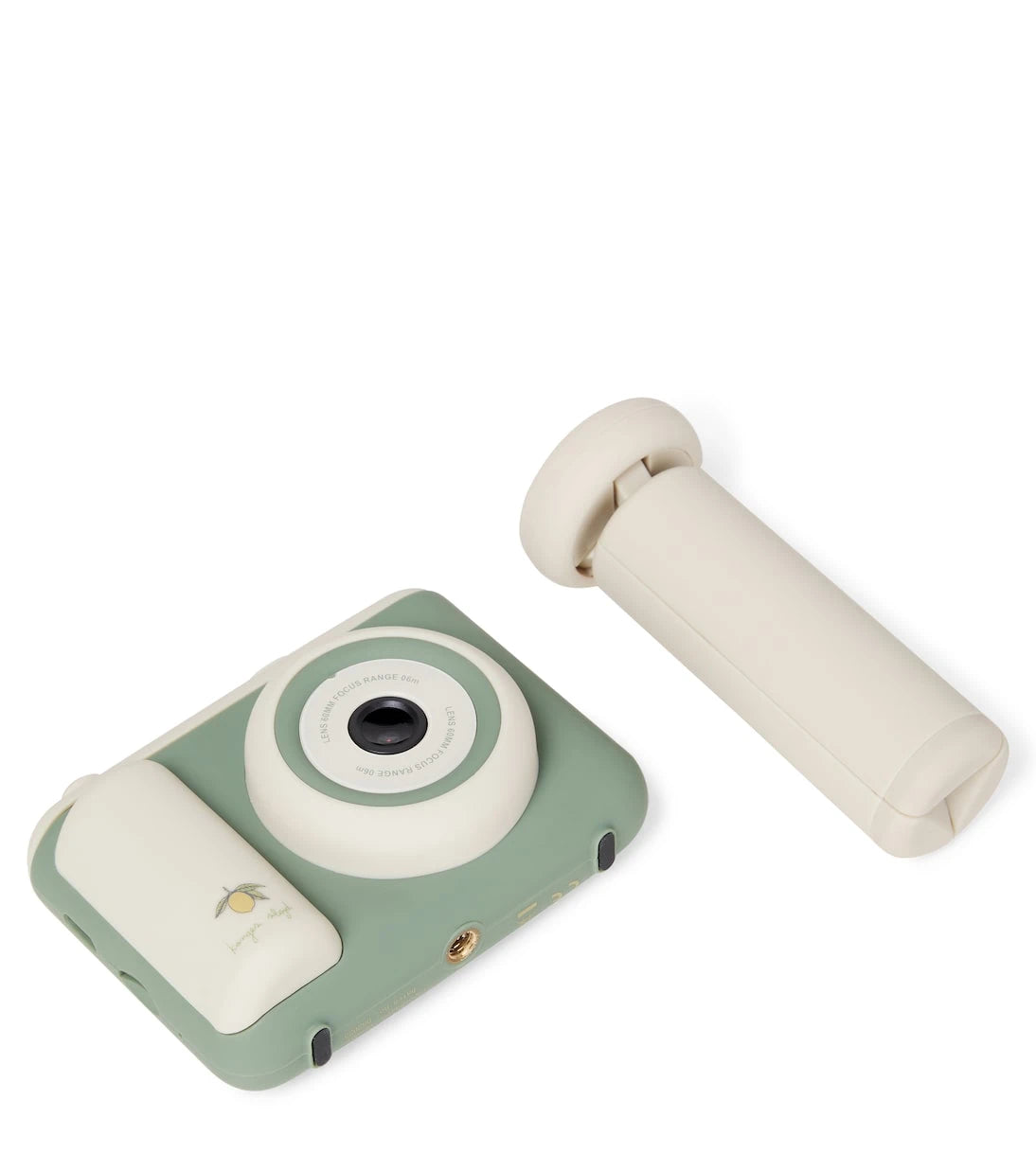 Konges Sløjd - كاميرا My First Camera الرقمية