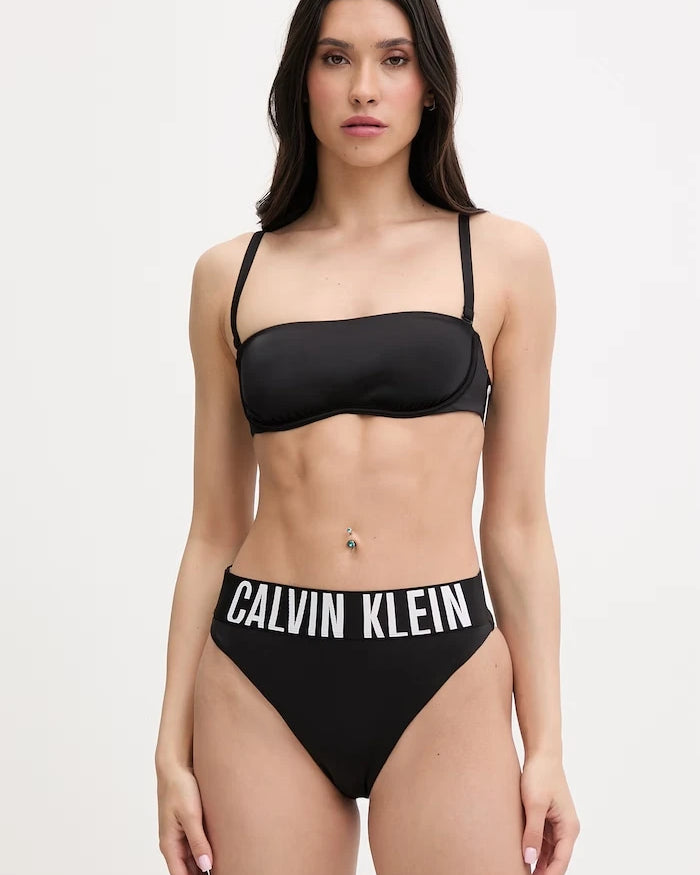 Calvin Klein kadın mayo üstü
