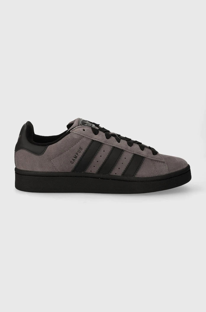 adidas Originals Campus 00s Süet Sneakers