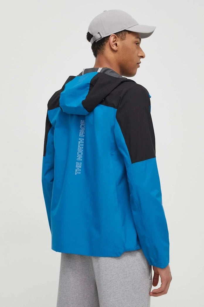 Непромокаемо яке The North Face Sheltered Creek 2.5L