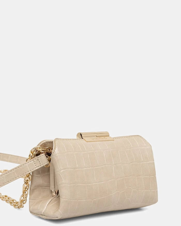 Valentino Bags Kadın Çantası GLACE