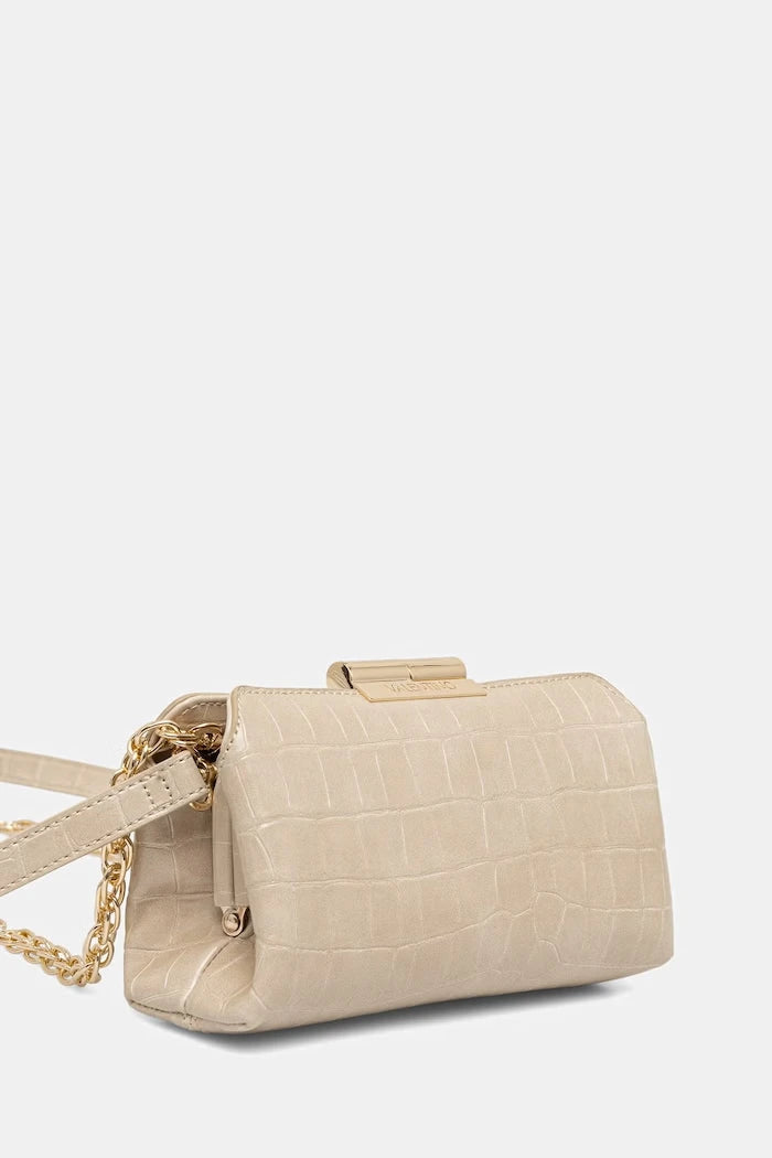 Valentino Bags чанта дамска GLACE