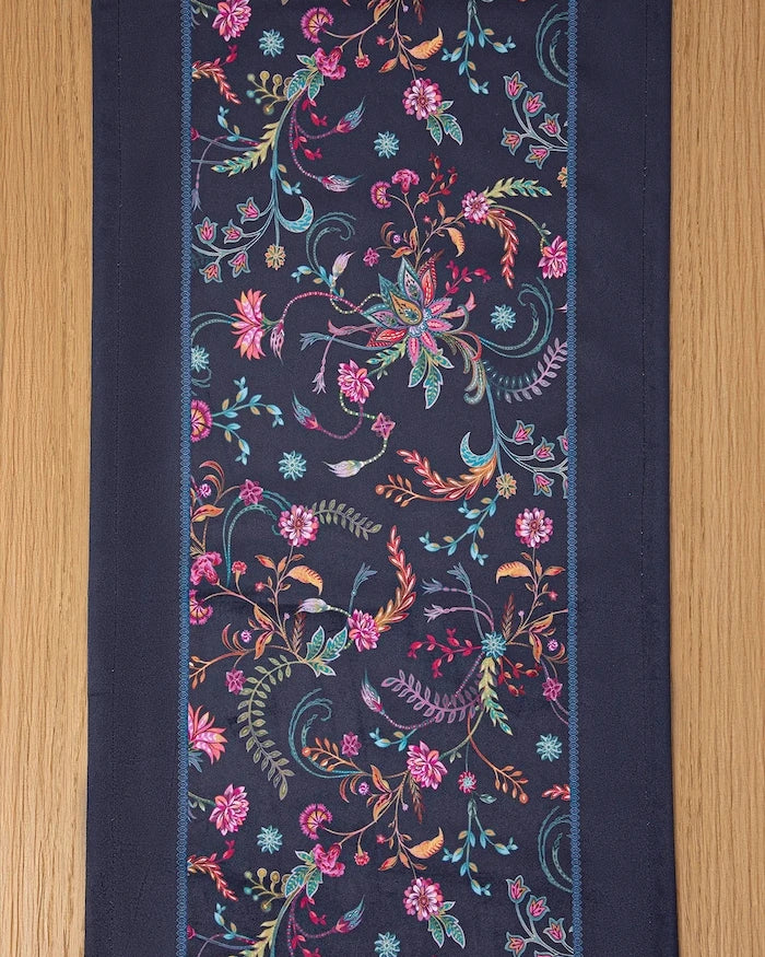 Medicine 160 cm