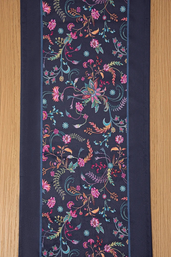 Medicine 160 cm