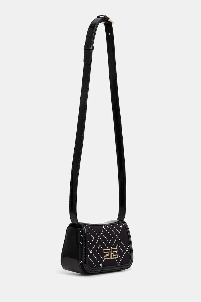 Детска чанта Elisabetta Franchi