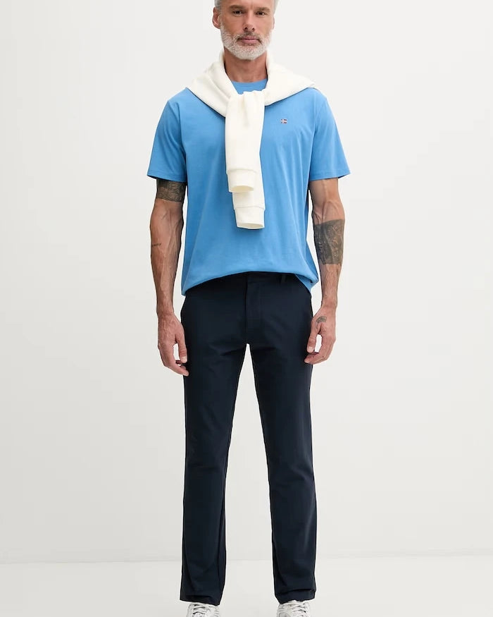 Helly Hansen Erkek Pantolon