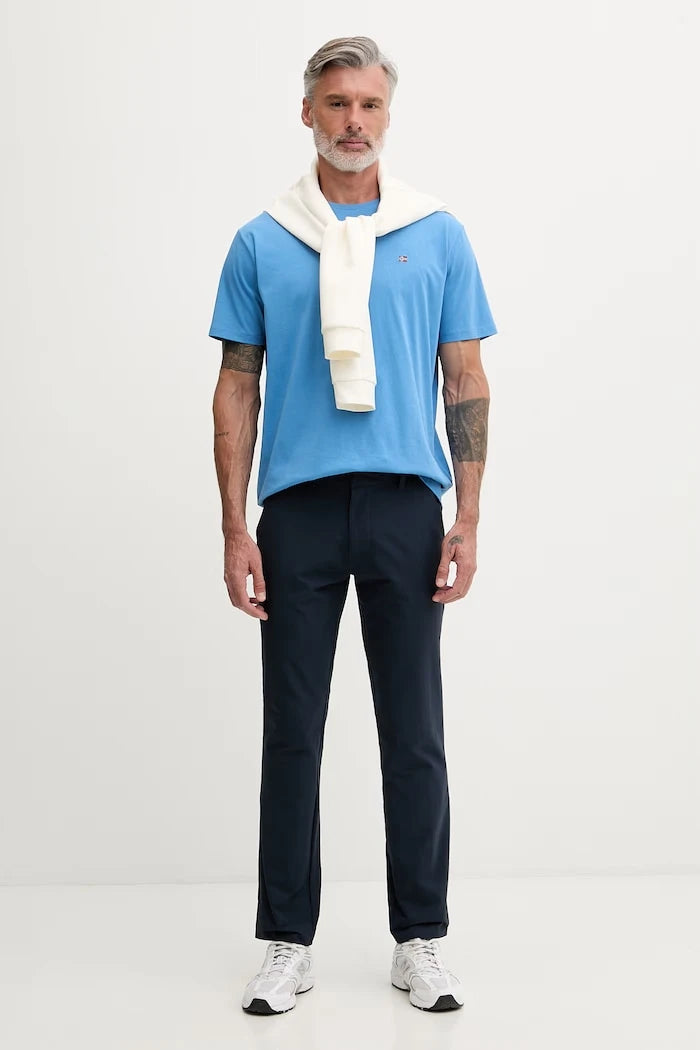 Helly Hansen панталон мъжки
